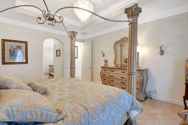 9072 Padova Drive, Boynton Beach, FL 33472