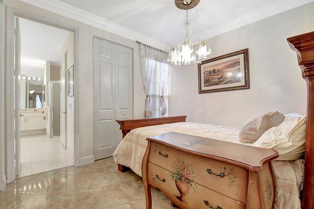9072 Padova Drive, Boynton Beach, FL 33472