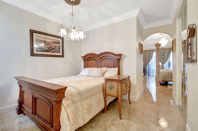 9072 Padova Drive, Boynton Beach, FL 33472