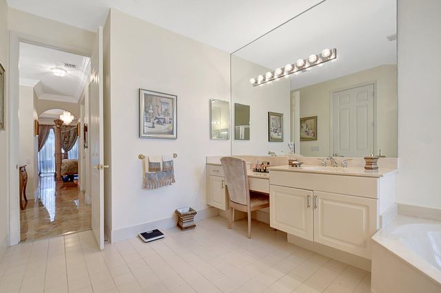 9072 Padova Drive, Boynton Beach, FL 33472