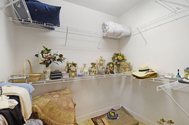 9072 Padova Drive, Boynton Beach, FL 33472