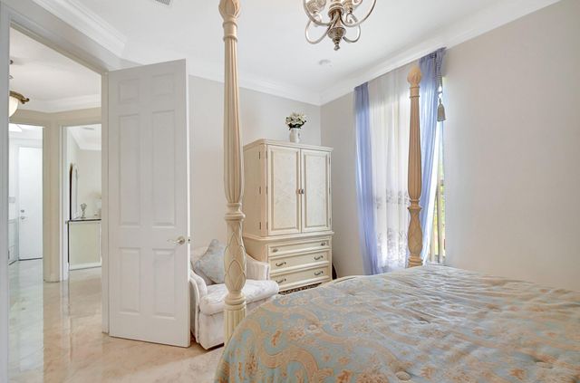 9072 Padova Drive, Boynton Beach, FL 33472