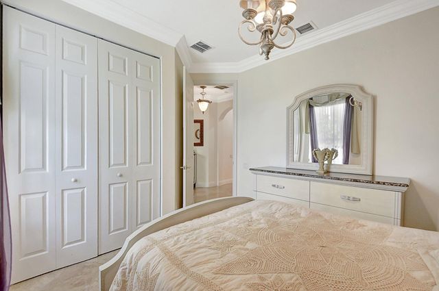9072 Padova Drive, Boynton Beach, FL 33472