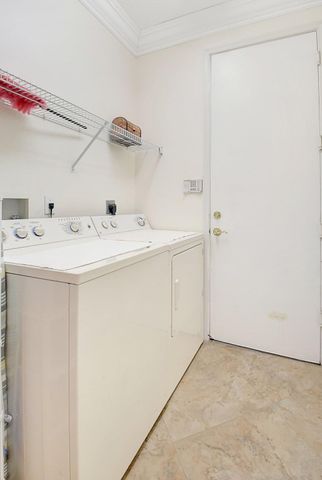9072 Padova Drive, Boynton Beach, FL 33472