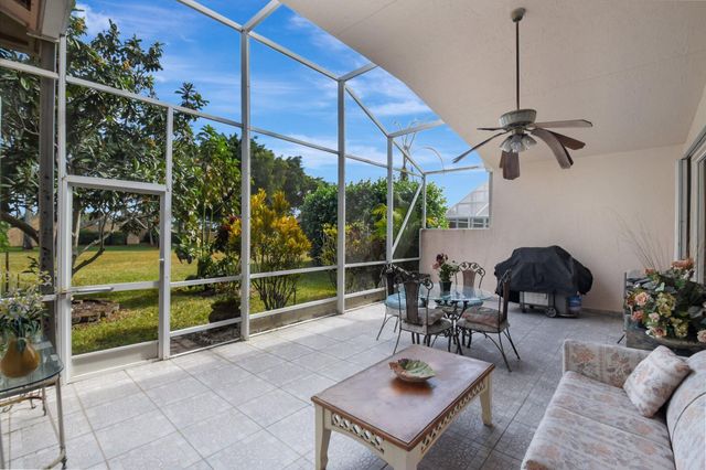 9072 Padova Drive, Boynton Beach, FL 33472