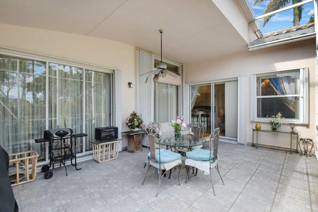 9072 Padova Drive, Boynton Beach, FL 33472