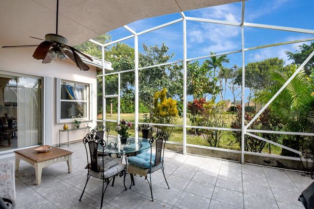 9072 Padova Drive, Boynton Beach, FL 33472