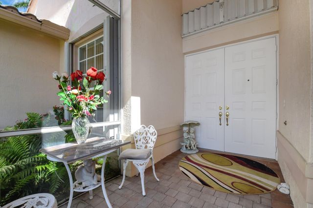 9072 Padova Drive, Boynton Beach, FL 33472