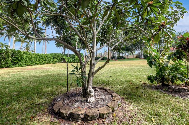 9072 Padova Drive, Boynton Beach, FL 33472