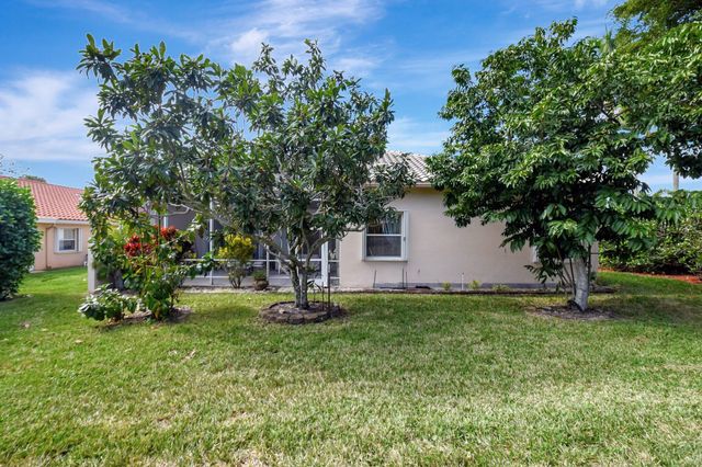 9072 Padova Drive, Boynton Beach, FL 33472