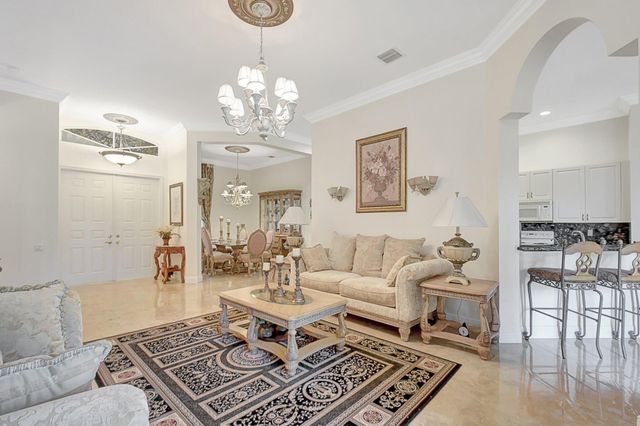 9072 Padova Drive, Boynton Beach, FL 33472