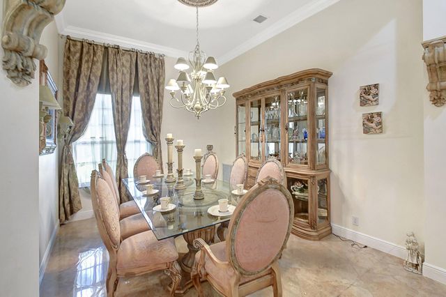 9072 Padova Drive, Boynton Beach, FL 33472