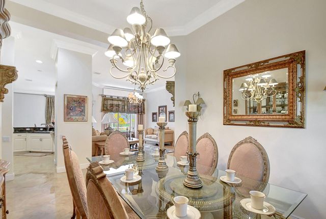 9072 Padova Drive, Boynton Beach, FL 33472
