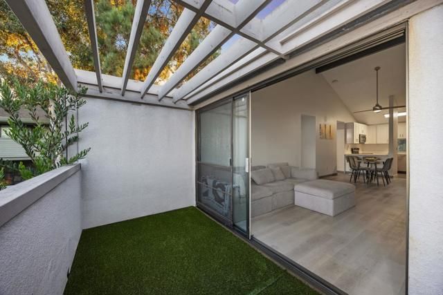 6214 Agee Street 34, San Diego, CA 92122