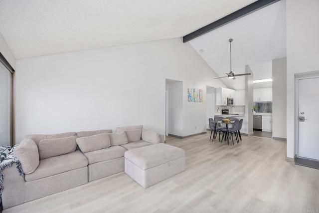 6214 Agee Street 34, San Diego, CA 92122