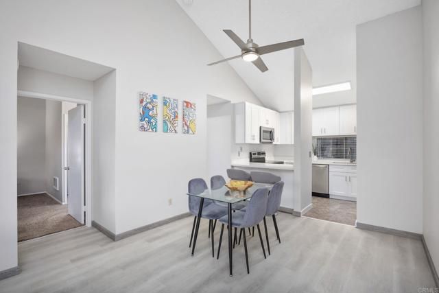 6214 Agee Street 34, San Diego, CA 92122