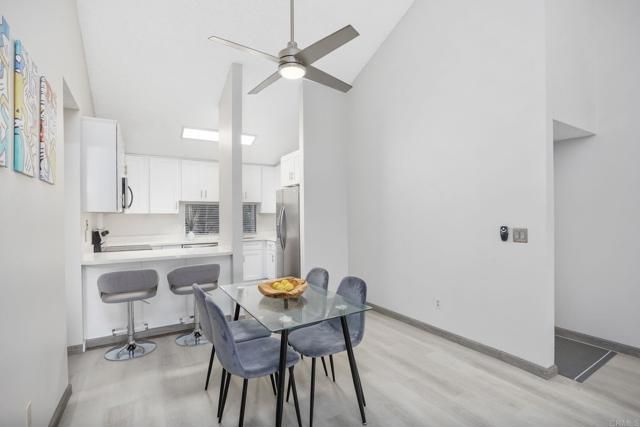 6214 Agee Street 34, San Diego, CA 92122