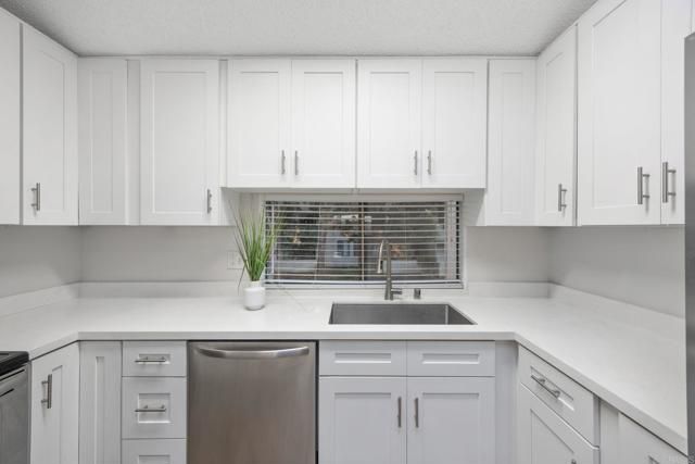 6214 Agee Street 34, San Diego, CA 92122