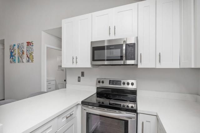 6214 Agee Street 34, San Diego, CA 92122