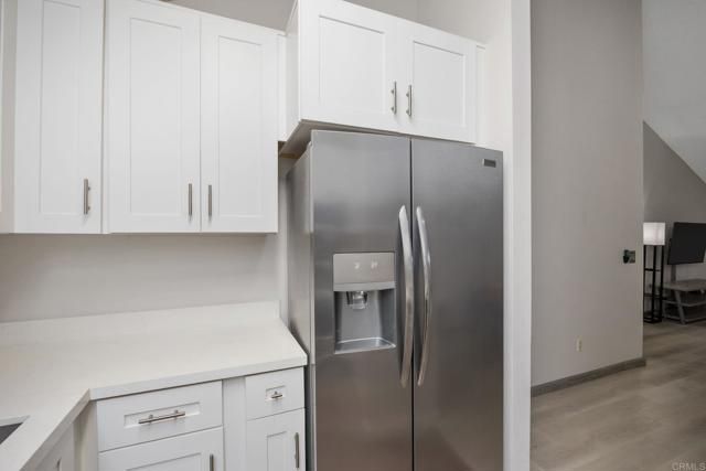 6214 Agee Street 34, San Diego, CA 92122