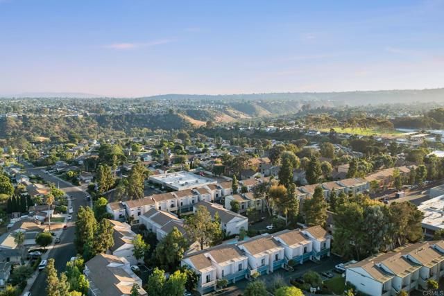 6214 Agee Street 34, San Diego, CA 92122