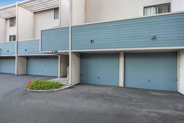 6214 Agee Street 34, San Diego, CA 92122