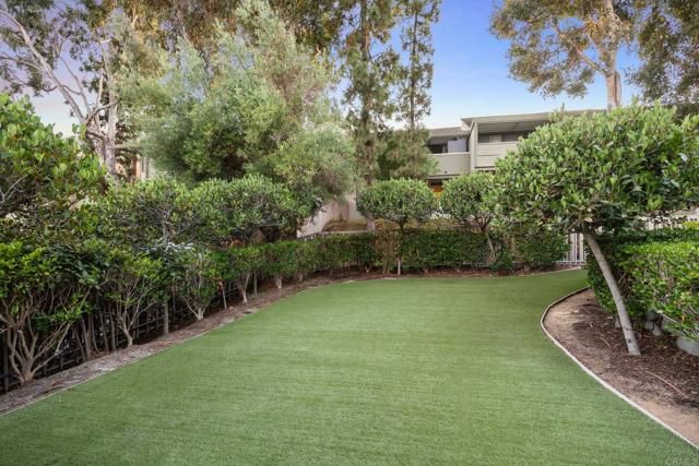 6214 Agee Street 34, San Diego, CA 92122