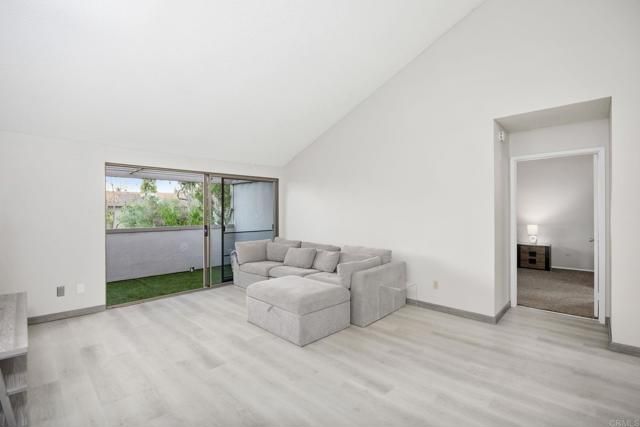 6214 Agee Street 34, San Diego, CA 92122