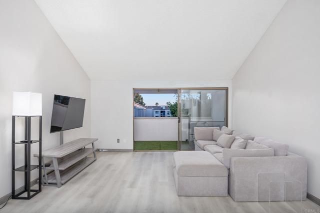 6214 Agee Street 34, San Diego, CA 92122