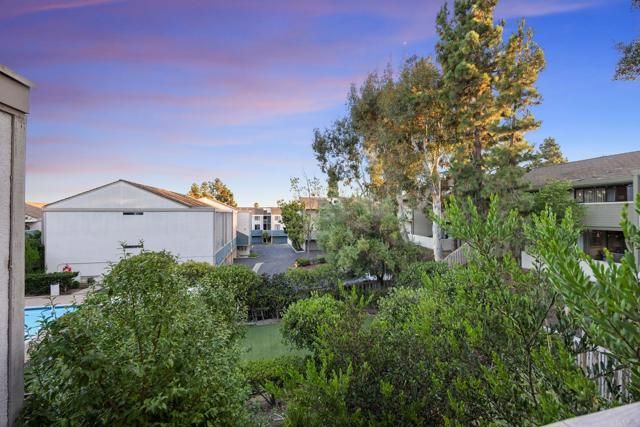 6214 Agee Street 34, San Diego, CA 92122