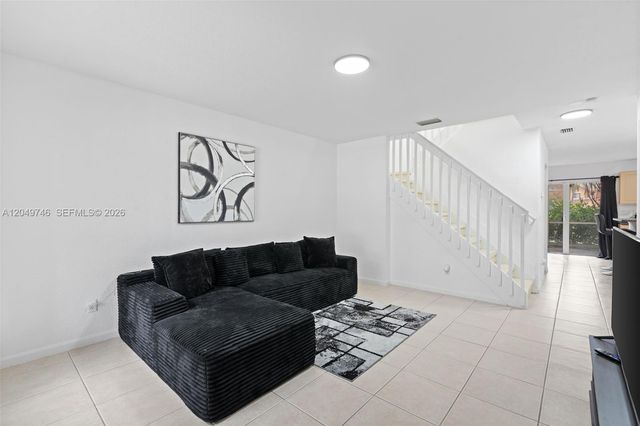 2303 SW 87th Ter, Miramar, FL 33025