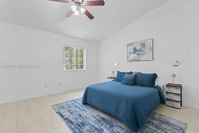 2303 SW 87th Ter, Miramar, FL 33025