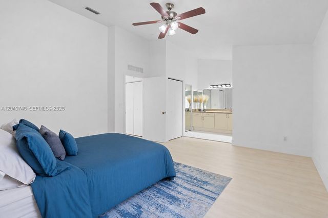 2303 SW 87th Ter, Miramar, FL 33025