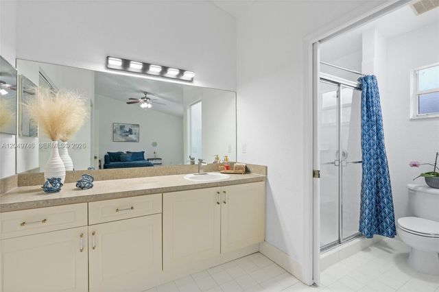 2303 SW 87th Ter, Miramar, FL 33025