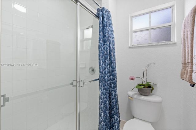 2303 SW 87th Ter, Miramar, FL 33025