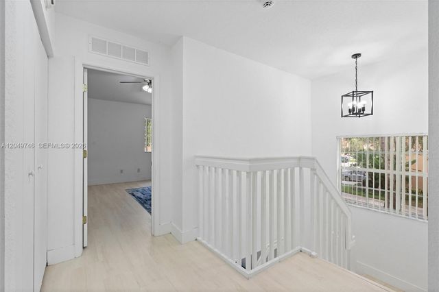 2303 SW 87th Ter, Miramar, FL 33025