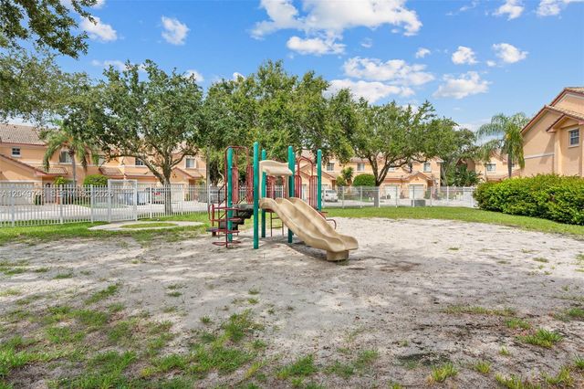 2303 SW 87th Ter, Miramar, FL 33025