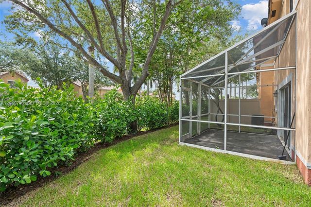 2303 SW 87th Ter, Miramar, FL 33025
