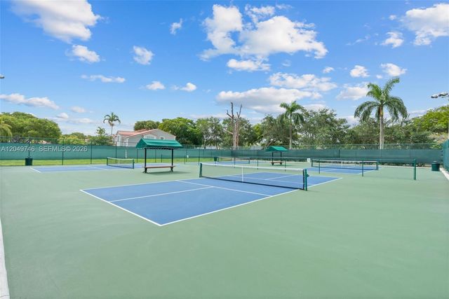 2303 SW 87th Ter, Miramar, FL 33025