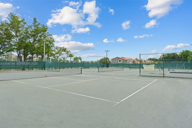 2303 SW 87th Ter, Miramar, FL 33025
