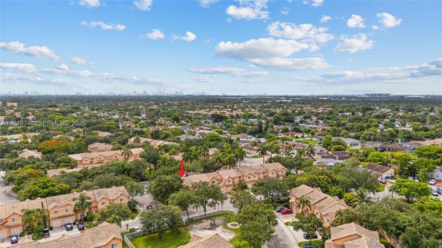 2303 SW 87th Ter, Miramar, FL 33025