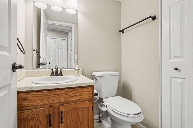 3568 Woodbridge Lane, Portage City, MI 49024