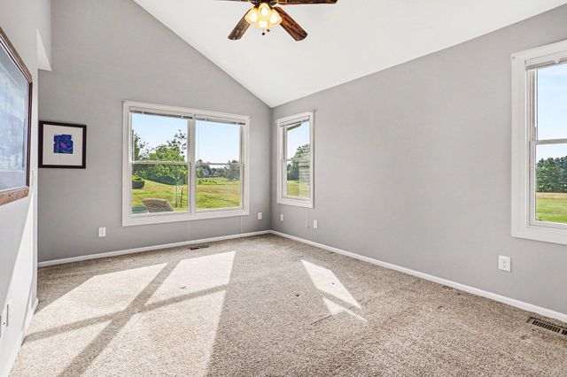 3568 Woodbridge Lane, Portage City, MI 49024