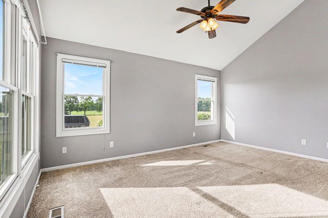 3568 Woodbridge Lane, Portage City, MI 49024