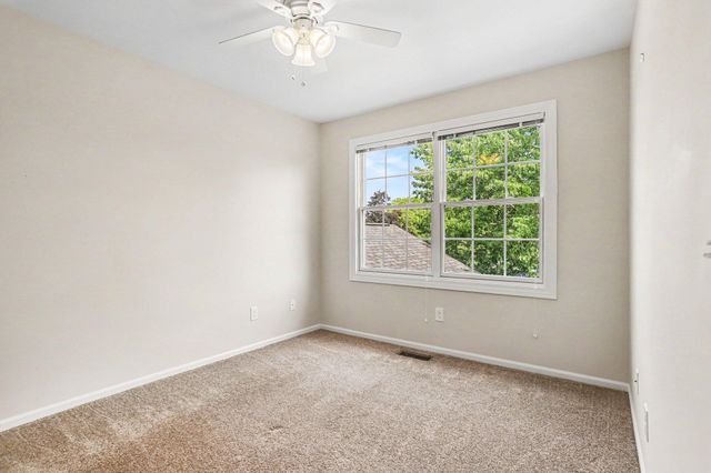 3568 Woodbridge Lane, Portage City, MI 49024