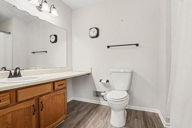 3568 Woodbridge Lane, Portage City, MI 49024