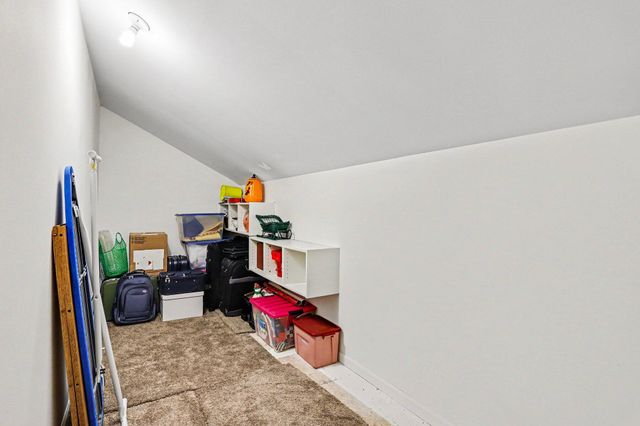3568 Woodbridge Lane, Portage City, MI 49024