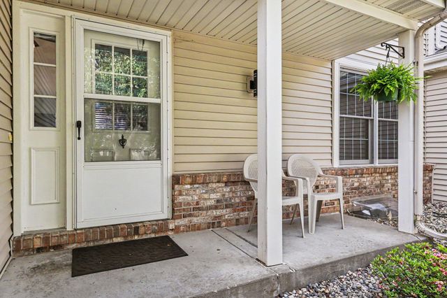 3568 Woodbridge Lane, Portage City, MI 49024
