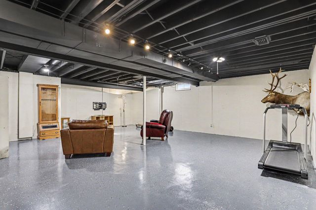 3568 Woodbridge Lane, Portage City, MI 49024