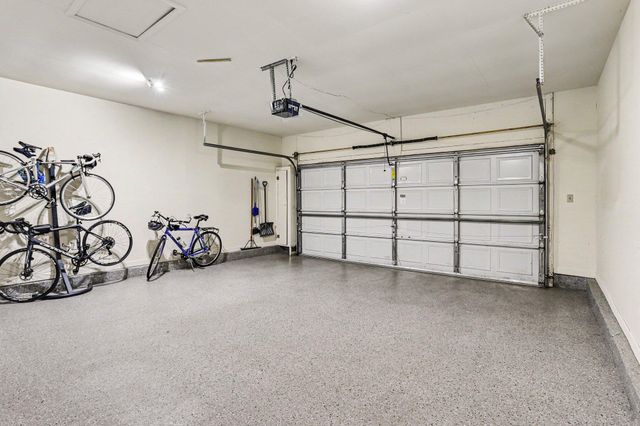3568 Woodbridge Lane, Portage City, MI 49024